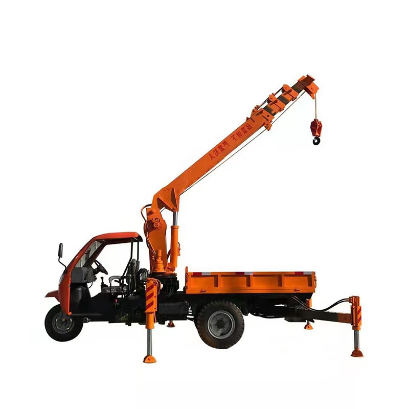 Manufacture Solution Forest Timbersaw PressWood Log Splitter Hydraulic cylinder 