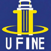 JINAN UFINE MACHINERY CO., LTD